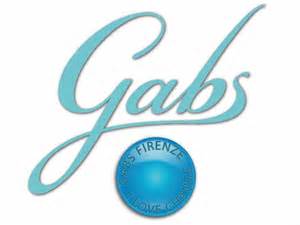 logo Gabs