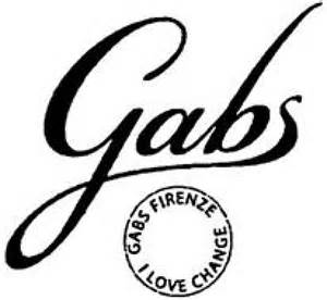 logo Gabs