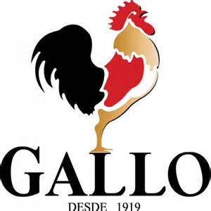 logo Gallo