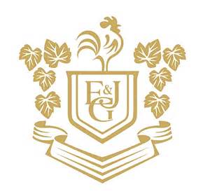 logo Gallo