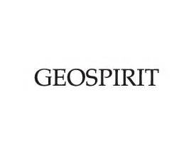 logo Geospirit