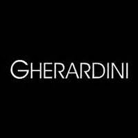 logo Gherardini