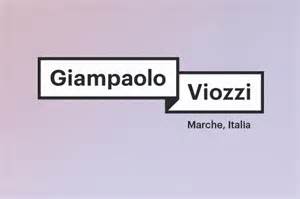 logo Giampaolo