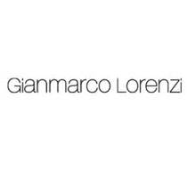 logo Gianmarco Lorenzi