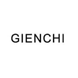logo Gienchi