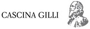 logo Gilli