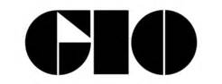 logo Gio'Style