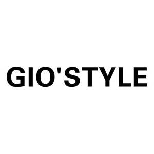logo Gio'Style