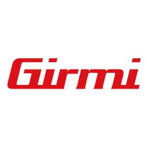 logo Girmi