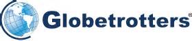 logo Globe-Trotter