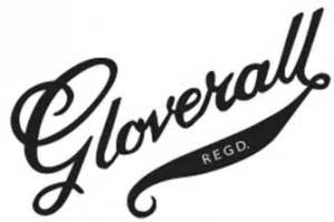 logo Gloverall