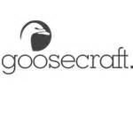 logo Goosecraft