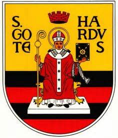 logo Gotha