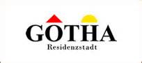 logo Gotha