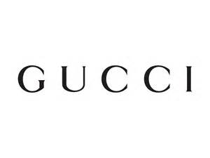 logo Gucci