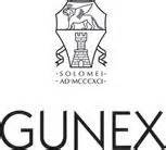 logo Gunex