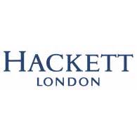 logo Hackett