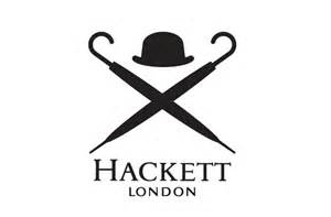 logo Hackett