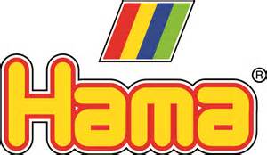logo Hama