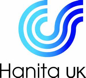 logo Hanita