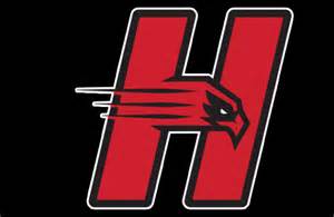 logo Hartford