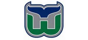 logo Hartford