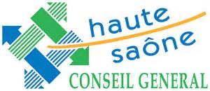 logo Haute