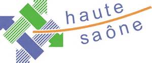 logo Haute