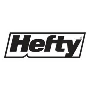 logo Hefty
