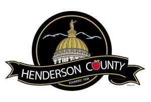 logo Henderson