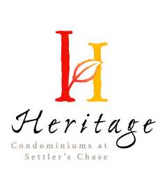 logo Heritage
