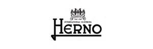 logo Herno