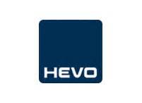 logo Hevo'