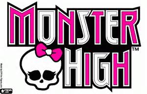 logo High