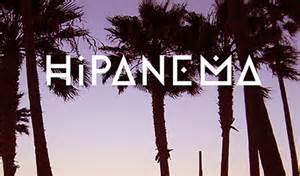 logo Hipanema