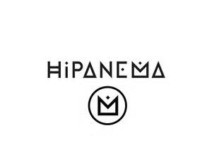 logo Hipanema