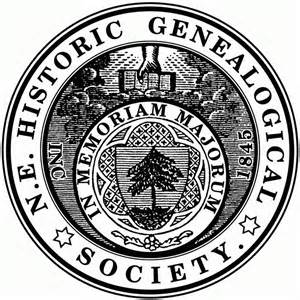 logo Historic