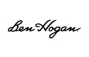 logo Hogan