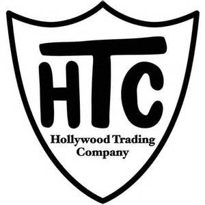 Hollywood Trading Company