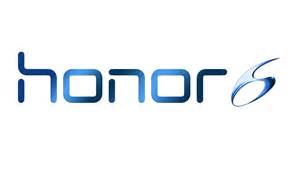 logo Honor
