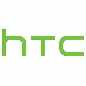 logo HTC