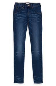 logo Hudson Jeans