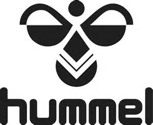 logo Hummel