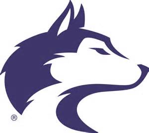logo Husky