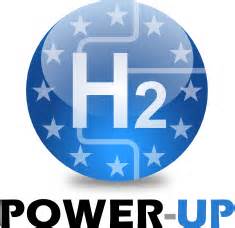 logo Hydrogen