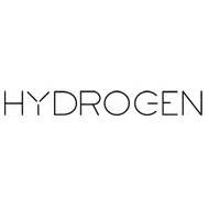 logo Hydrogen
