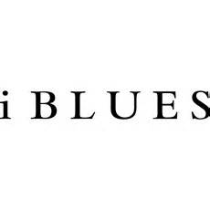 logo Iblues