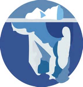 logo Iceberg