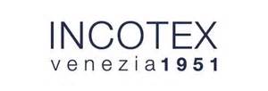 logo Incotex Red