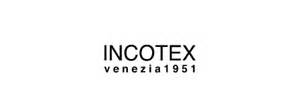 logo Incotex